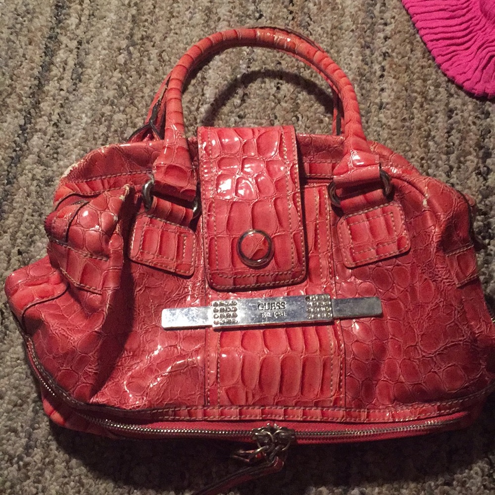 Don’t use it anymore